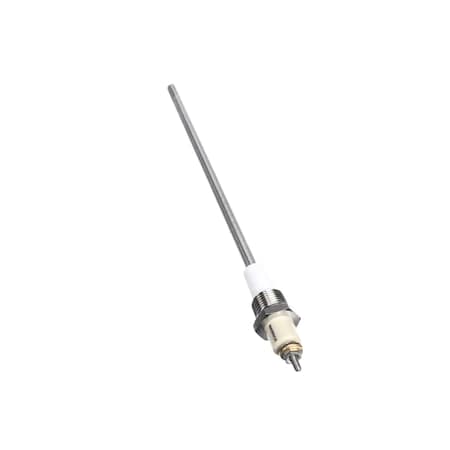 Amerec PROBE, WATER LEVEL, AI BOILER, 7.50'' MED 3190-341